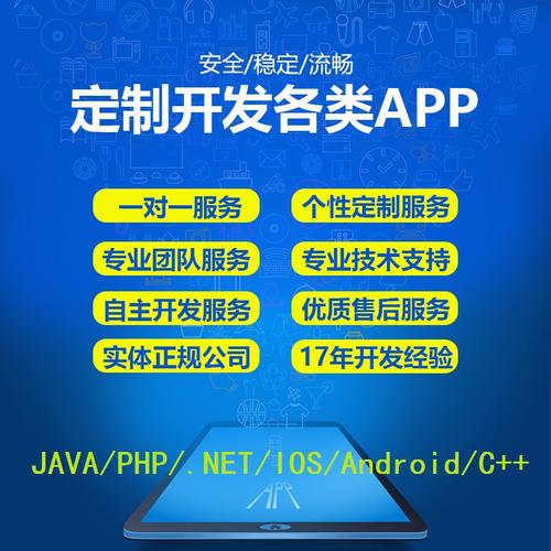 高端定制網站開發(fā)工具_(高端定制網站開發(fā)工具有哪些)