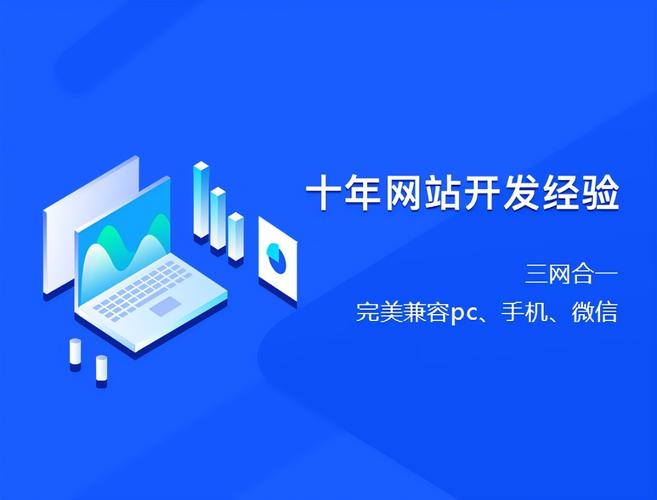 紅谷灘區(qū)app開發(fā)公司紅谷灘區(qū)網站制作2022已更新今日聚焦