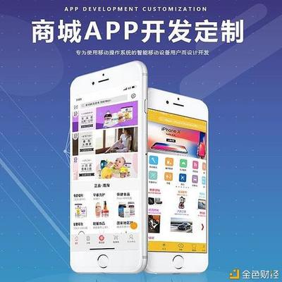 開發(fā)網上商城系統(開發(fā)網上商城)