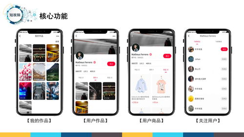 微三云拼商模式,拼商模式,拼團(tuán)抽獎(jiǎng)新模式