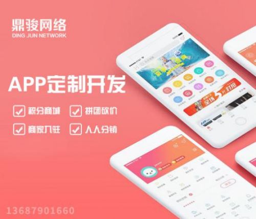 區(qū)塊鏈系統(tǒng)開發(fā),商城app開發(fā),app開發(fā)價(jià)格表 鼎駿網(wǎng)絡(luò)