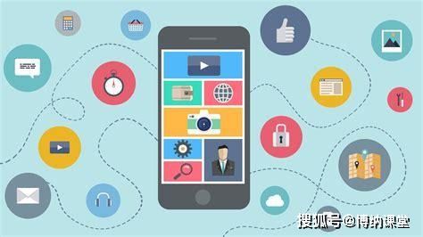 手機(jī)app公司 安卓app上架應(yīng)用市場(chǎng)注意事項(xiàng)