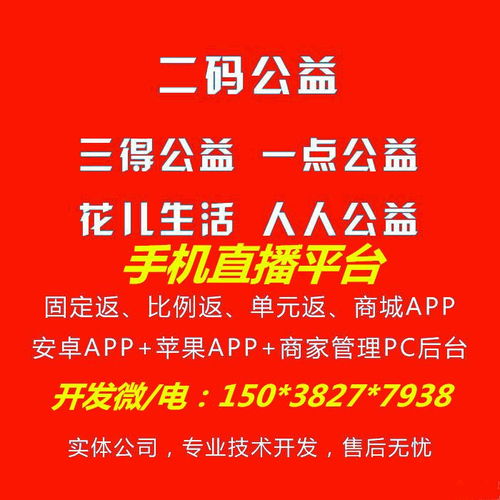 圖片 品牌 怎么樣   