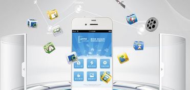 如何選擇一家正確的app開(kāi)發(fā)公司