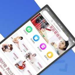 東莞app系統(tǒng)開發(fā) 天昊網(wǎng)絡(luò)sell 東莞app定制