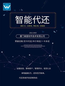 圖 代還軟件開(kāi)發(fā)app定制 北京網(wǎng)站建設(shè)推廣