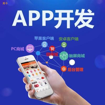 優(yōu)點軟件app開發(fā)優(yōu)點系統(tǒng)開發(fā)定制