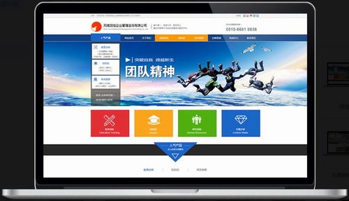 網(wǎng)站服務(wù) 長(zhǎng)涇網(wǎng)站服務(wù)報(bào)價(jià) 千客云網(wǎng)絡(luò)營(yíng)銷(xiāo)