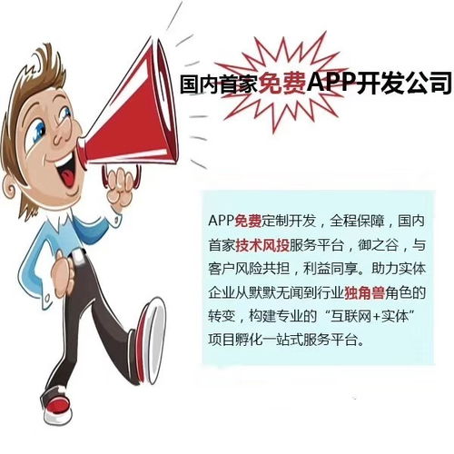 app軟件開(kāi)發(fā) 線(xiàn)上商城定制 網(wǎng)站建設(shè)及優(yōu)化