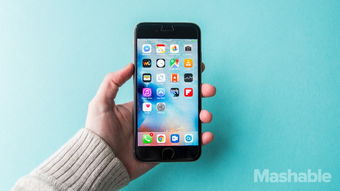 ios 9的原生應(yīng)用不好用 你可以用這些第三方應(yīng)用替代它