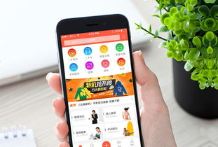 不懂編程怎么學(xué)app開發(fā) 這個app在線制作平臺,教你快速制作一個app
