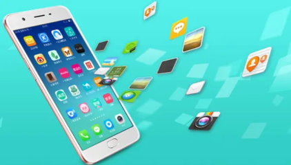 易貨電商商城APP系統(tǒng)模式開發(fā)