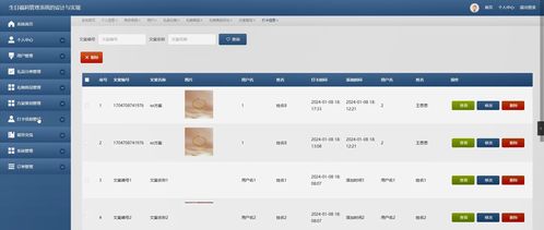 基于uniapp微信小程序 springboot vue的禮品商城小程序系統(tǒng)設計和實現(xiàn) 源碼 論文 部署講解等