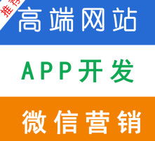 高清圖片
