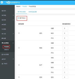 不懂技術(shù)也能自己制作電商商城app,附移動(dòng)電商平臺(tái)開(kāi)發(fā)解決方案