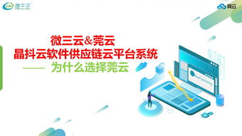 鑒品匯商城掛售系統(tǒng)源碼,福建掛售系統(tǒng)app開(kāi)發(fā),江蘇掛售模式商城開(kāi)發(fā)