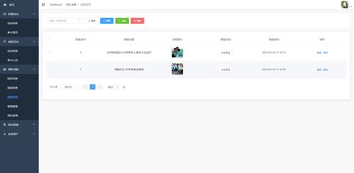 基于springboot uniapp的球隊(duì)周邊微信小程序